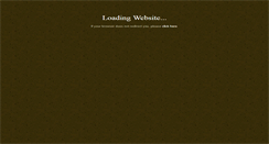 Desktop Screenshot of naturalrearing.com